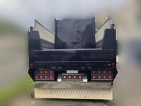 HINO Ranger Deep Dump KC-FD2JDBD 1998 300,272km_8