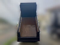 HINO Ranger Deep Dump KC-FD2JDBD 1998 300,272km_9