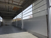 ISUZU Forward Cattle Transport Truck PDG-FVZ34U2 2008 311,000km_12