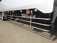 ISUZU Forward Cattle Transport Truck PDG-FVZ34U2 2008 311,000km_14