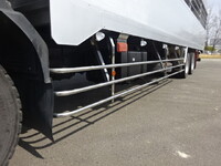 ISUZU Forward Cattle Transport Truck PDG-FVZ34U2 2008 311,000km_15