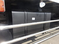 ISUZU Forward Cattle Transport Truck PDG-FVZ34U2 2008 311,000km_16