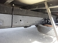 ISUZU Forward Cattle Transport Truck PDG-FVZ34U2 2008 311,000km_18