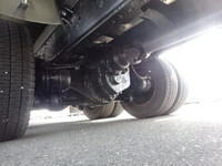 ISUZU Forward Cattle Transport Truck PDG-FVZ34U2 2008 311,000km_23