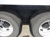 ISUZU Forward Cattle Transport Truck PDG-FVZ34U2 2008 311,000km_26