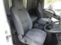 ISUZU Forward Cattle Transport Truck PDG-FVZ34U2 2008 311,000km_30