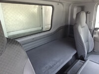 ISUZU Forward Cattle Transport Truck PDG-FVZ34U2 2008 311,000km_31