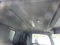 ISUZU Forward Cattle Transport Truck PDG-FVZ34U2 2008 311,000km_32