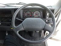 ISUZU Forward Cattle Transport Truck PDG-FVZ34U2 2008 311,000km_33