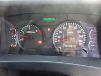 ISUZU Forward Cattle Transport Truck PDG-FVZ34U2 2008 311,000km_34