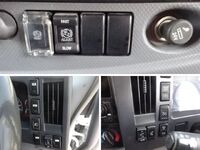 ISUZU Forward Cattle Transport Truck PDG-FVZ34U2 2008 311,000km_36