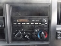 ISUZU Forward Cattle Transport Truck PDG-FVZ34U2 2008 311,000km_37