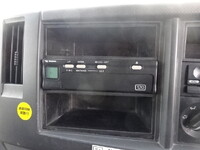 ISUZU Forward Cattle Transport Truck PDG-FVZ34U2 2008 311,000km_38