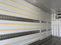 ISUZU Forward Refrigerator & Freezer Truck 2PG-FRR90S2 2018 579,000km_13