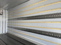 ISUZU Forward Refrigerator & Freezer Truck 2PG-FRR90S2 2018 579,000km_14