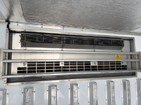 ISUZU Forward Refrigerator & Freezer Truck 2PG-FRR90S2 2018 579,000km_16