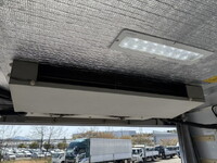 ISUZU Forward Refrigerator & Freezer Truck 2PG-FRR90S2 2018 579,000km_17