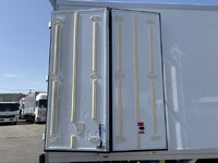 ISUZU Forward Refrigerator & Freezer Truck 2PG-FRR90S2 2018 579,000km_19