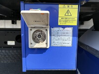 ISUZU Forward Refrigerator & Freezer Truck 2PG-FRR90S2 2018 579,000km_21