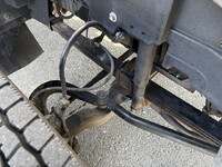 ISUZU Forward Refrigerator & Freezer Truck 2PG-FRR90S2 2018 579,000km_22