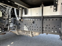 ISUZU Forward Refrigerator & Freezer Truck 2PG-FRR90S2 2018 579,000km_23