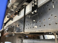 ISUZU Forward Refrigerator & Freezer Truck 2PG-FRR90S2 2018 579,000km_24