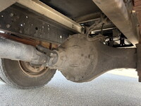 ISUZU Forward Refrigerator & Freezer Truck 2PG-FRR90S2 2018 579,000km_26