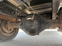 ISUZU Forward Refrigerator & Freezer Truck 2PG-FRR90S2 2018 579,000km_27