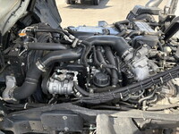 ISUZU Forward Refrigerator & Freezer Truck 2PG-FRR90S2 2018 579,000km_28