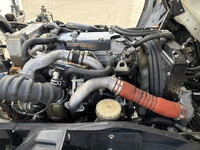 ISUZU Forward Refrigerator & Freezer Truck 2PG-FRR90S2 2018 579,000km_29