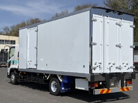 ISUZU Forward Refrigerator & Freezer Truck 2PG-FRR90S2 2018 579,000km_2