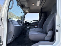 ISUZU Forward Refrigerator & Freezer Truck 2PG-FRR90S2 2018 579,000km_30