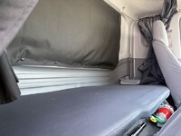 ISUZU Forward Refrigerator & Freezer Truck 2PG-FRR90S2 2018 579,000km_31