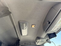 ISUZU Forward Refrigerator & Freezer Truck 2PG-FRR90S2 2018 579,000km_32