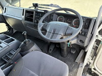 ISUZU Forward Refrigerator & Freezer Truck 2PG-FRR90S2 2018 579,000km_33