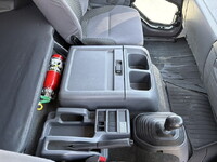 ISUZU Forward Refrigerator & Freezer Truck 2PG-FRR90S2 2018 579,000km_34