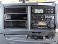 ISUZU Forward Refrigerator & Freezer Truck 2PG-FRR90S2 2018 579,000km_35