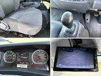 ISUZU Forward Refrigerator & Freezer Truck 2PG-FRR90S2 2018 579,000km_37