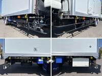 ISUZU Forward Refrigerator & Freezer Truck 2PG-FRR90S2 2018 579,000km_39