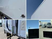 ISUZU Forward Refrigerator & Freezer Truck 2PG-FRR90S2 2018 579,000km_40