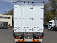 ISUZU Forward Refrigerator & Freezer Truck 2PG-FRR90S2 2018 579,000km_6