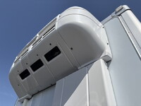 ISUZU Forward Refrigerator & Freezer Truck 2PG-FRR90S2 2018 579,000km_8