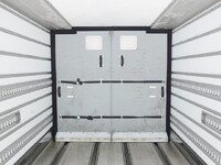 ISUZU Giga Refrigerator & Freezer Truck QKG-CYJ77BA 2018 1,297,000km_14