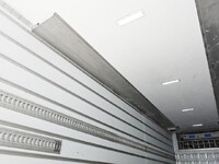 ISUZU Giga Refrigerator & Freezer Truck QKG-CYJ77BA 2018 1,297,000km_16