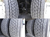 ISUZU Giga Refrigerator & Freezer Truck QKG-CYJ77BA 2018 1,297,000km_19