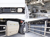 ISUZU Giga Refrigerator & Freezer Truck QKG-CYJ77BA 2018 1,297,000km_22