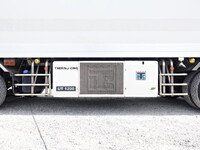 ISUZU Giga Refrigerator & Freezer Truck QKG-CYJ77BA 2018 1,297,000km_26