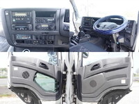 ISUZU Giga Refrigerator & Freezer Truck QKG-CYJ77BA 2018 1,297,000km_28