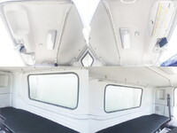 ISUZU Giga Refrigerator & Freezer Truck QKG-CYJ77BA 2018 1,297,000km_29