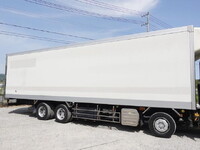 ISUZU Giga Refrigerator & Freezer Truck QKG-CYJ77BA 2018 1,297,000km_7